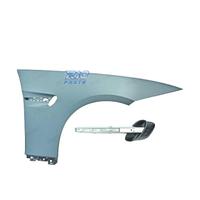 PARAFANGO SINISTRO BMW E92 E93 06-14 COUPE CABRIO 