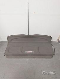 Mensola cappelliera citroen xsara picasso