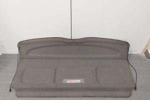 Mensola cappelliera citroen xsara picasso