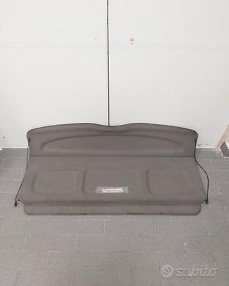 Mensola cappelliera citroen xsara picasso