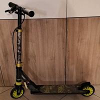 Monopattino Oxelo Decathlon