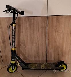 Monopattino Oxelo Decathlon