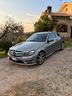 mercedes-benz-c-220-cdi-blueefficiency-coupe-avant