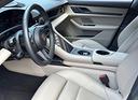 porsche-taycan-4-cross-turismo-brewstergreen-extra