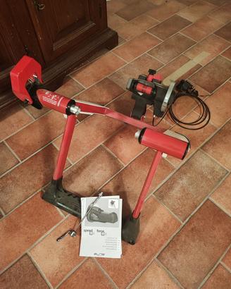 Rulli Elite Novo