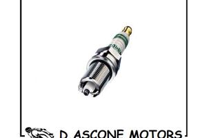 1 Candele Bosch UHR08CC