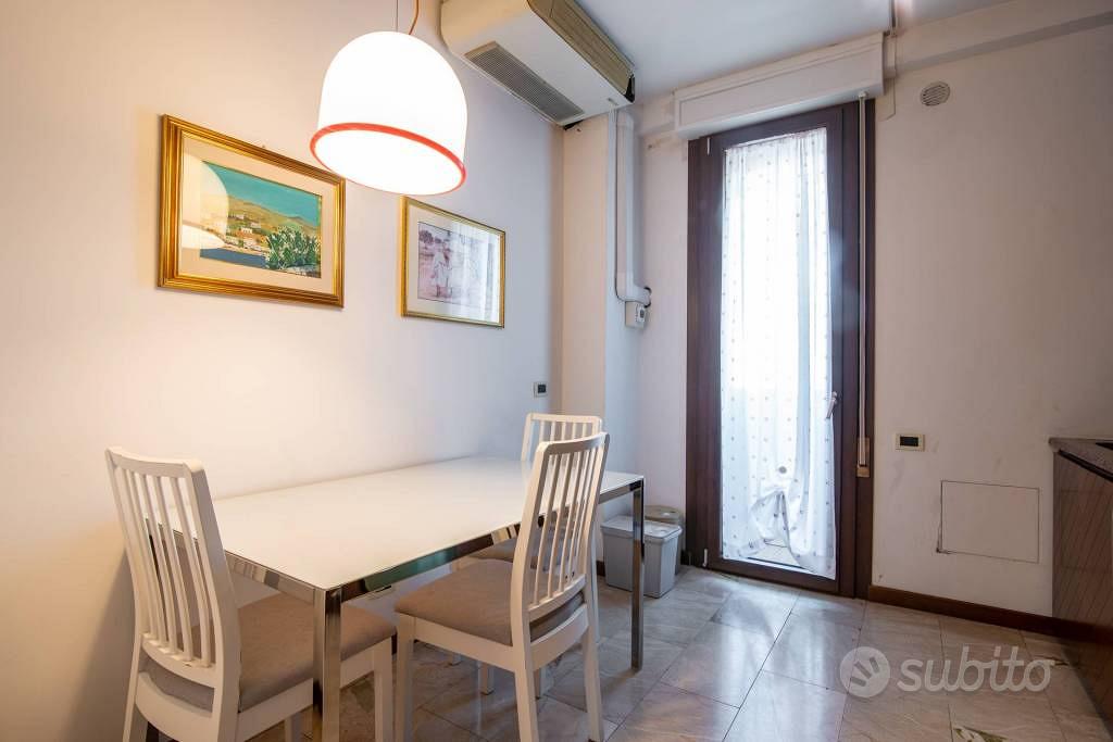 Apartment in Padova, Arcella - Altro