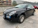 alfa-romeo-mito-1-3-jtdm-85-cv-s-s-distinctive-2