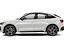 Immagine 14
