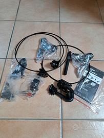Gruppo 12v elettronico
