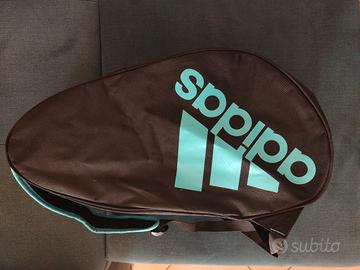sacca padel Adidas