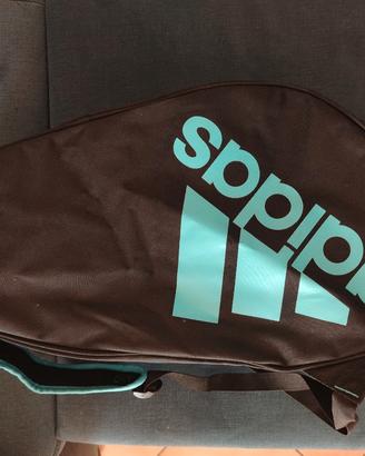 sacca padel Adidas