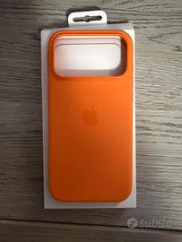 Cover Apple Originali