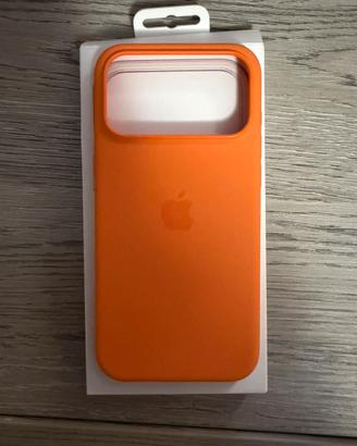Cover Apple Originali