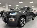 jeep-compass-1-6-multijet-ii-2wd-limited