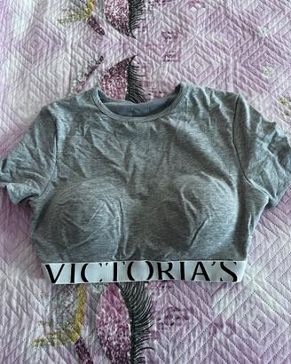 Top Victoria secret