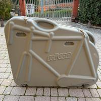Borsa rigida Scicon Aerotech