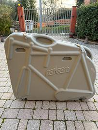 Borsa rigida Scicon Aerotech