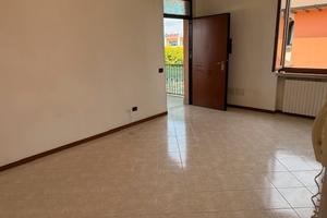 Appartamento roccafranca