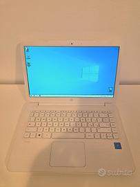 Notebook HP Stream 14