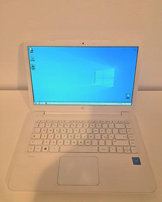 Notebook HP Stream 14