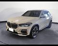bmw-x5-xdrive30d-xline-auto