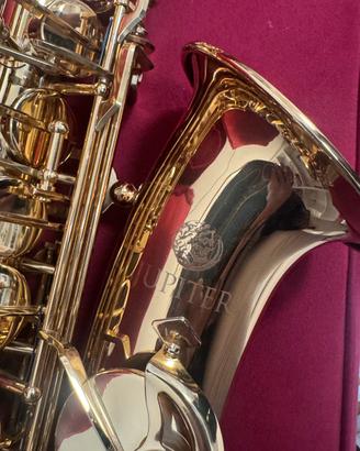 Sax Jupiter JAS-567