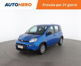 FIAT Panda NH87557