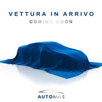 Hyundai Tucson 1.6 CRDI 48V DCT Business