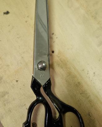 Forbici professionali