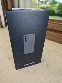 Samsung Galaxy S24 FE 129 🔝 