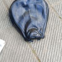 ricambi moto Guzzi 850 