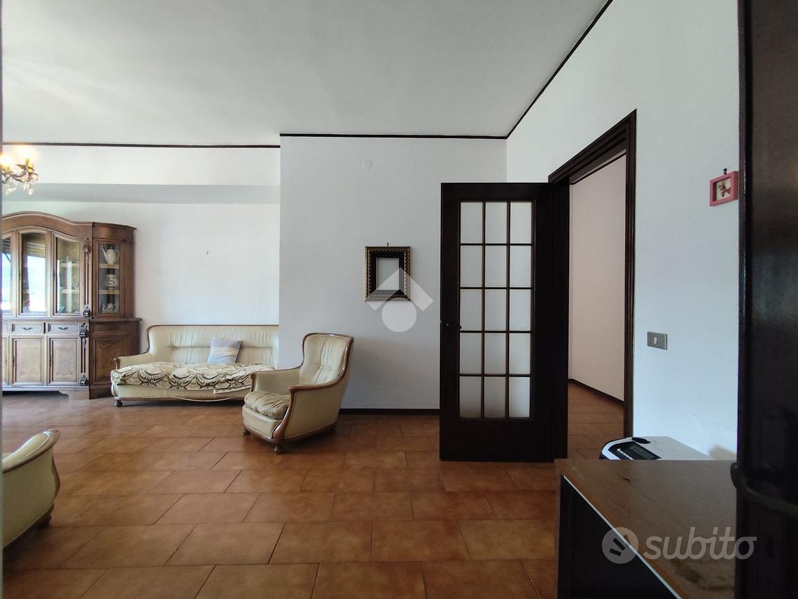 Appartamento – Santa Maria a Vico, Caserta - Vista 4
