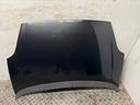 cofano-anteriore-fiat-grande-punto-2005-2018-grigi