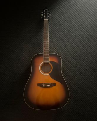 Eko Ranger 6