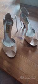 sandali 