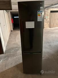 frigorifero