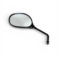 Specchietto Kymco