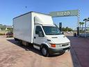 iveco-daily-35c11