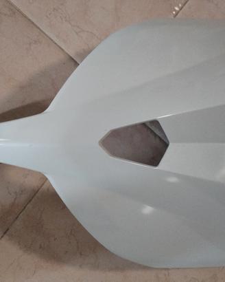 Y carena frontale per Tmax 530 