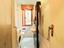 Immagine 23