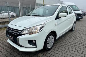 MITSUBISHI - Space Star - 1.0 Funky NEOPAT