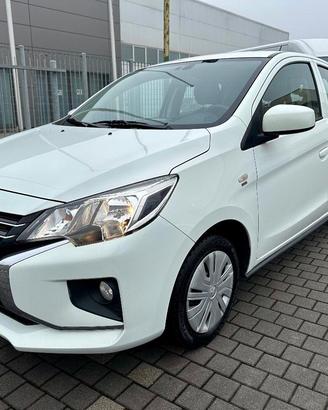 MITSUBISHI - Space Star - 1.0 Funky NEOPAT