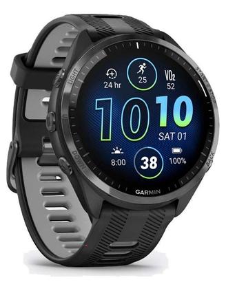 Garmin FORERUNNER 965 GPS