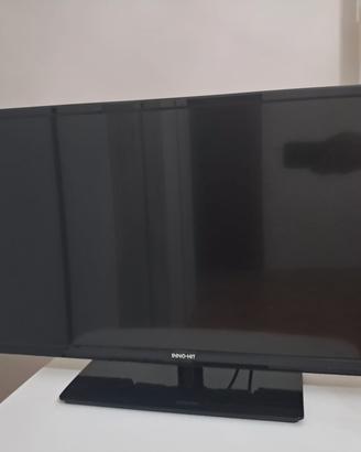 Tv Innohit 32 pollici