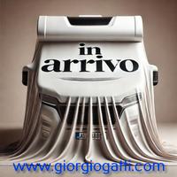 camper Carthago nuovo C-Line 4.9 LE-L Mercedes mot