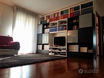 Appartamento Albignasego S. Tommaso