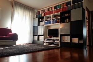 Appartamento Albignasego S. Tommaso