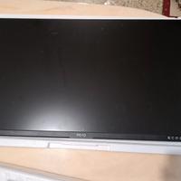 Monitor Peaq 32"  - Come nuovo
