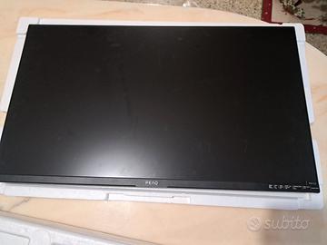 Monitor Peaq 32"  - Come nuovo